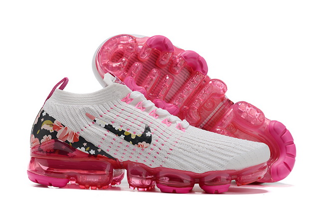 Women Nike Air Max 2019 09